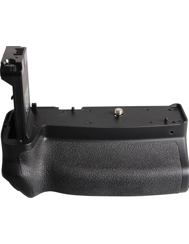 Battery Grip per Canon EOS RP